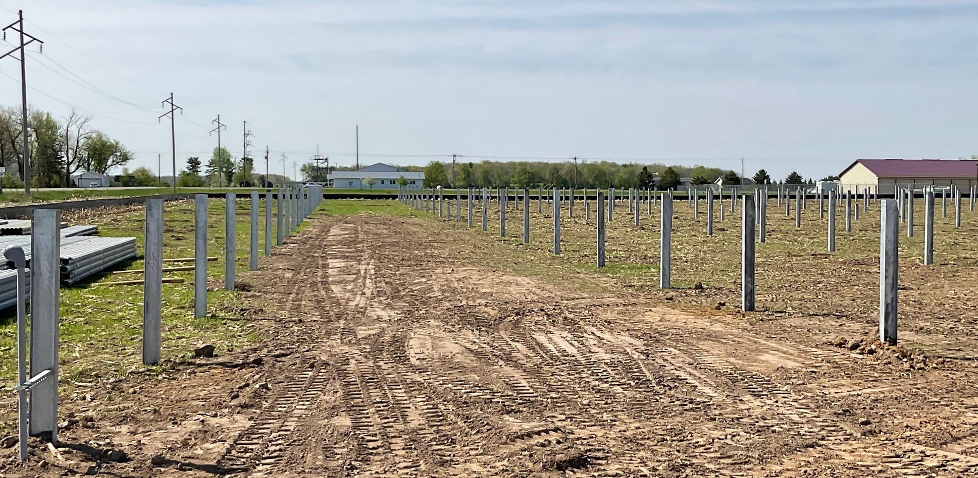 georgetown-solar-polk-burnett-electric-cooperative